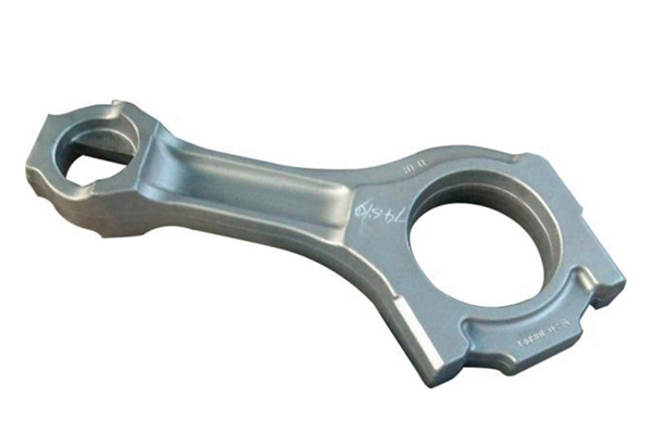 配件-连杆
