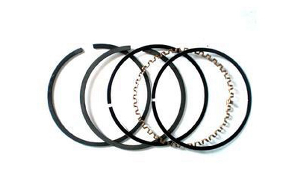 配件-活塞环