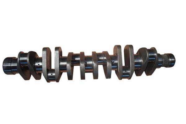 配件-曲轴