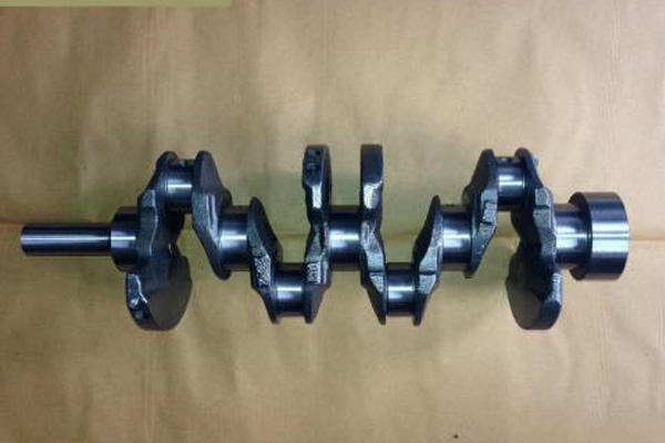 配件-曲轴