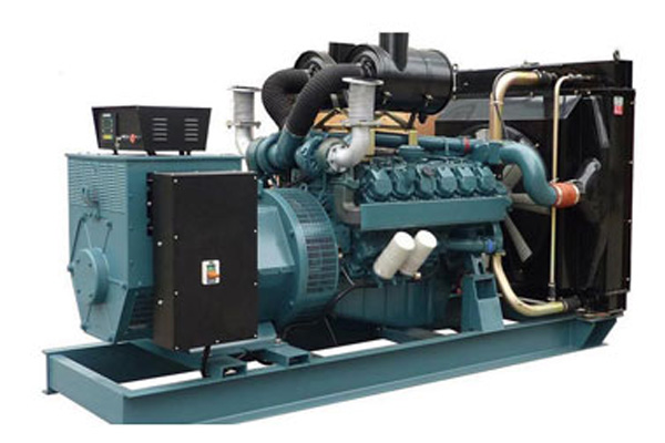 柴油发电机组对于数据中心有怎样作用? 柴油发电机组对于数据中心有怎样作用?